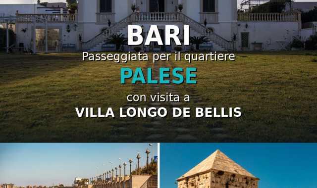 Eventi